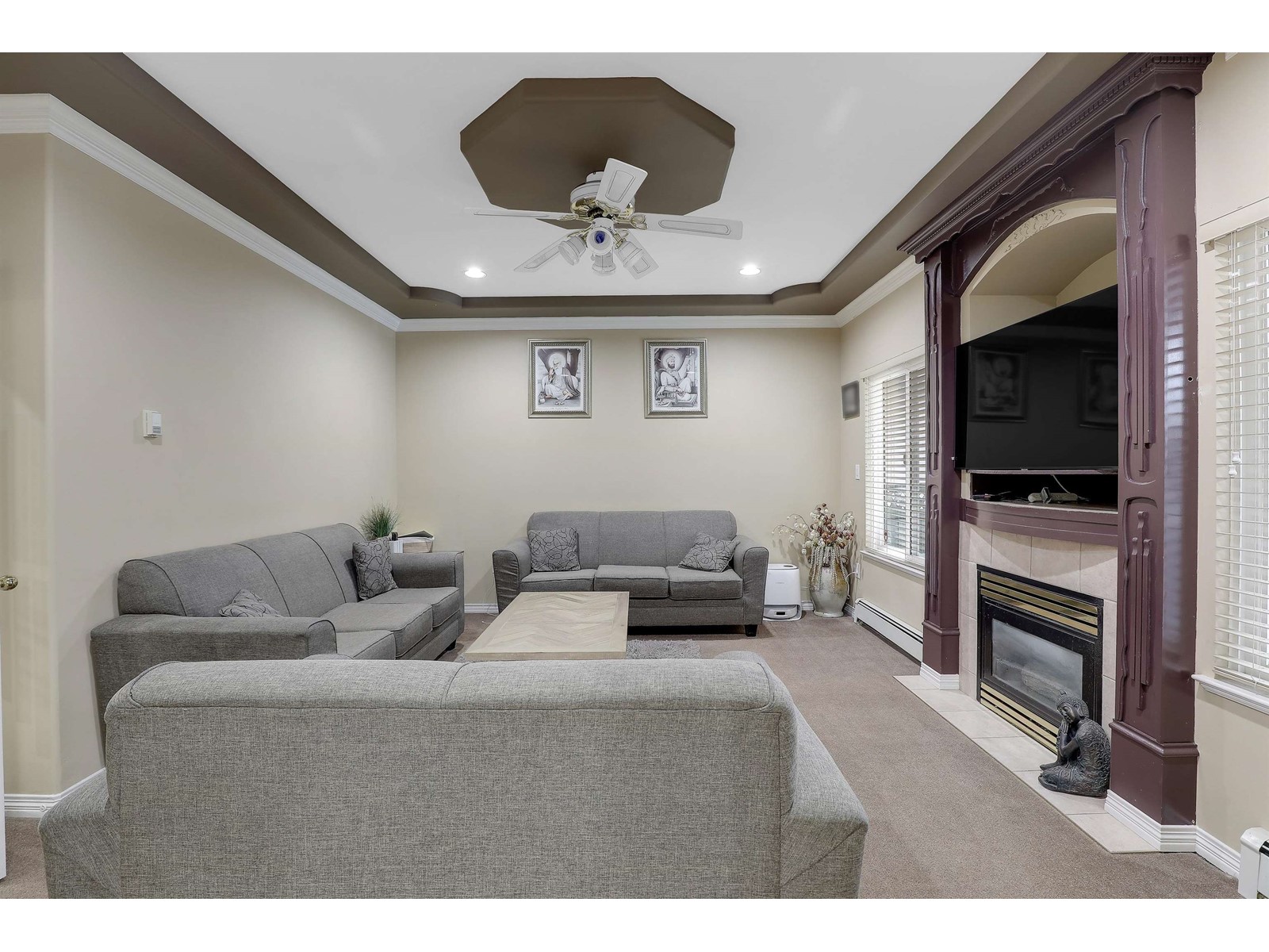 6125 132a Street, Surrey, British Columbia  V3X 3J6 - Photo 22 - R2981010