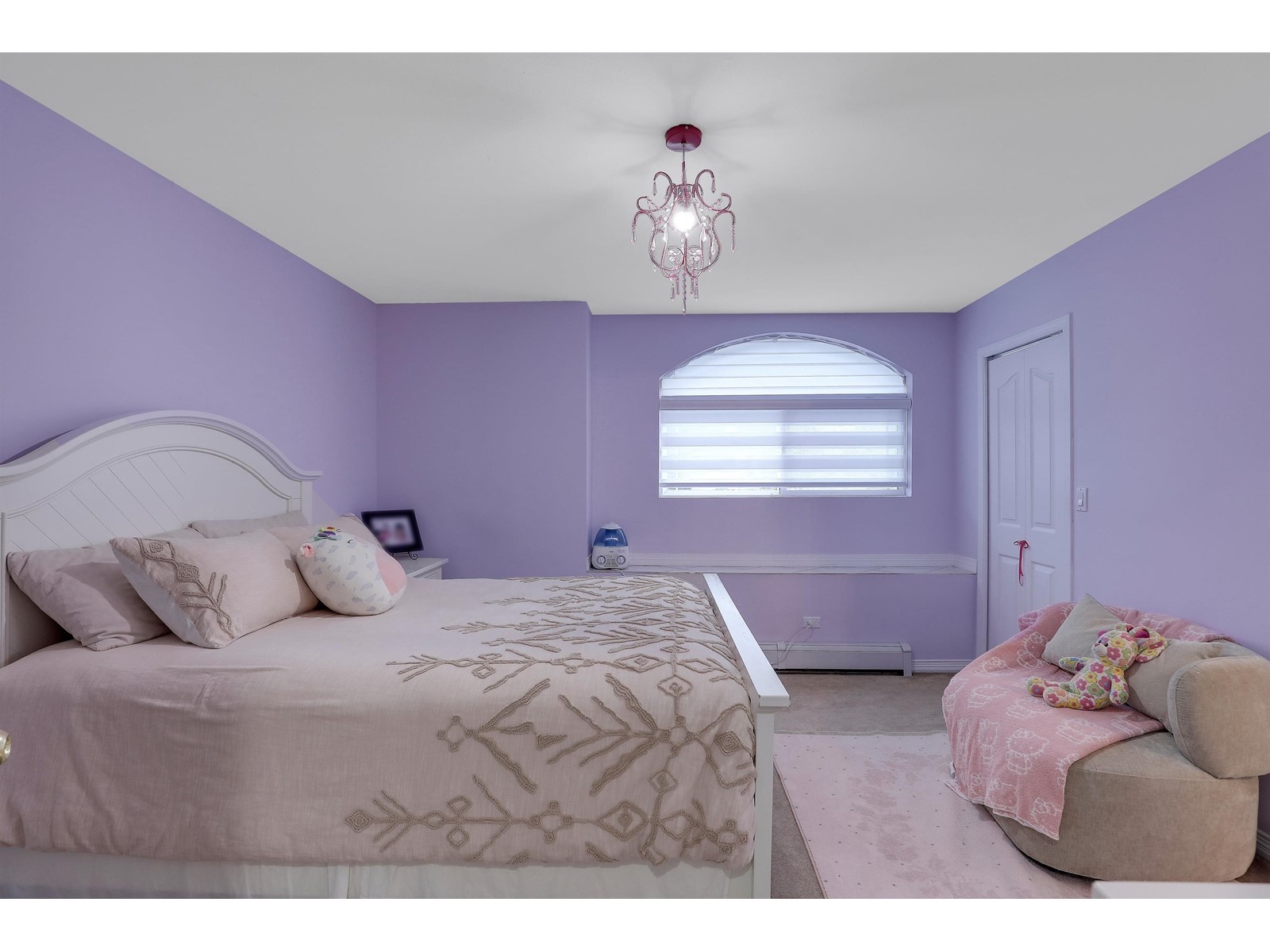 6125 132a Street, Surrey, British Columbia  V3X 3J6 - Photo 31 - R2981010