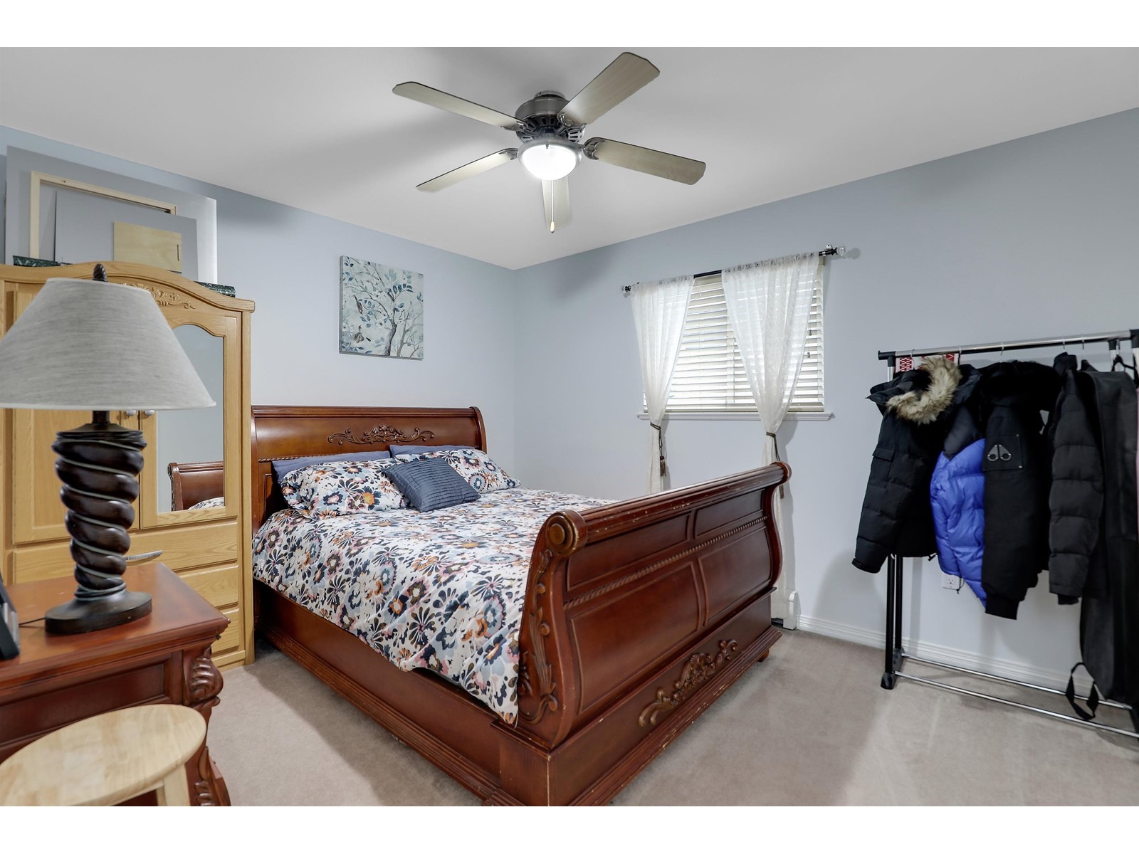6125 132a Street, Surrey, British Columbia  V3X 3J6 - Photo 29 - R2981010