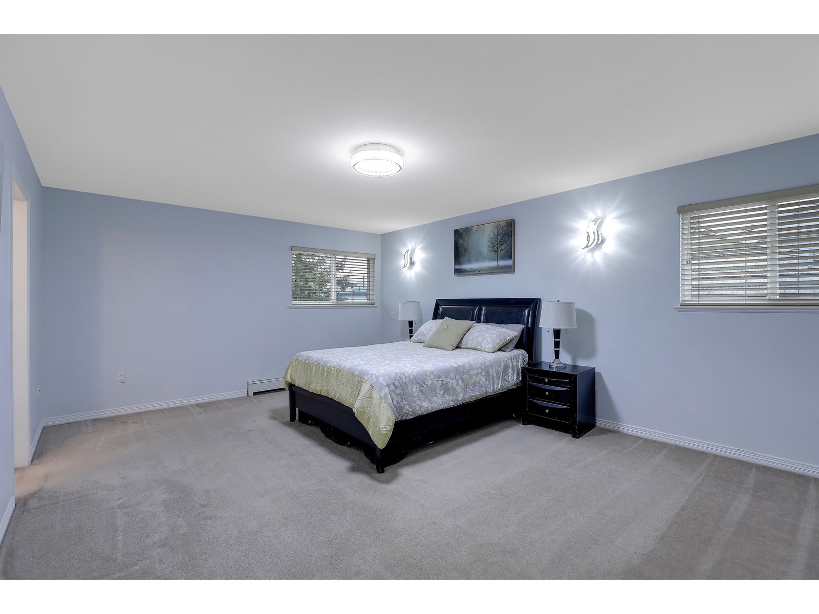 6125 132a Street, Surrey, British Columbia  V3X 3J6 - Photo 33 - R2981010