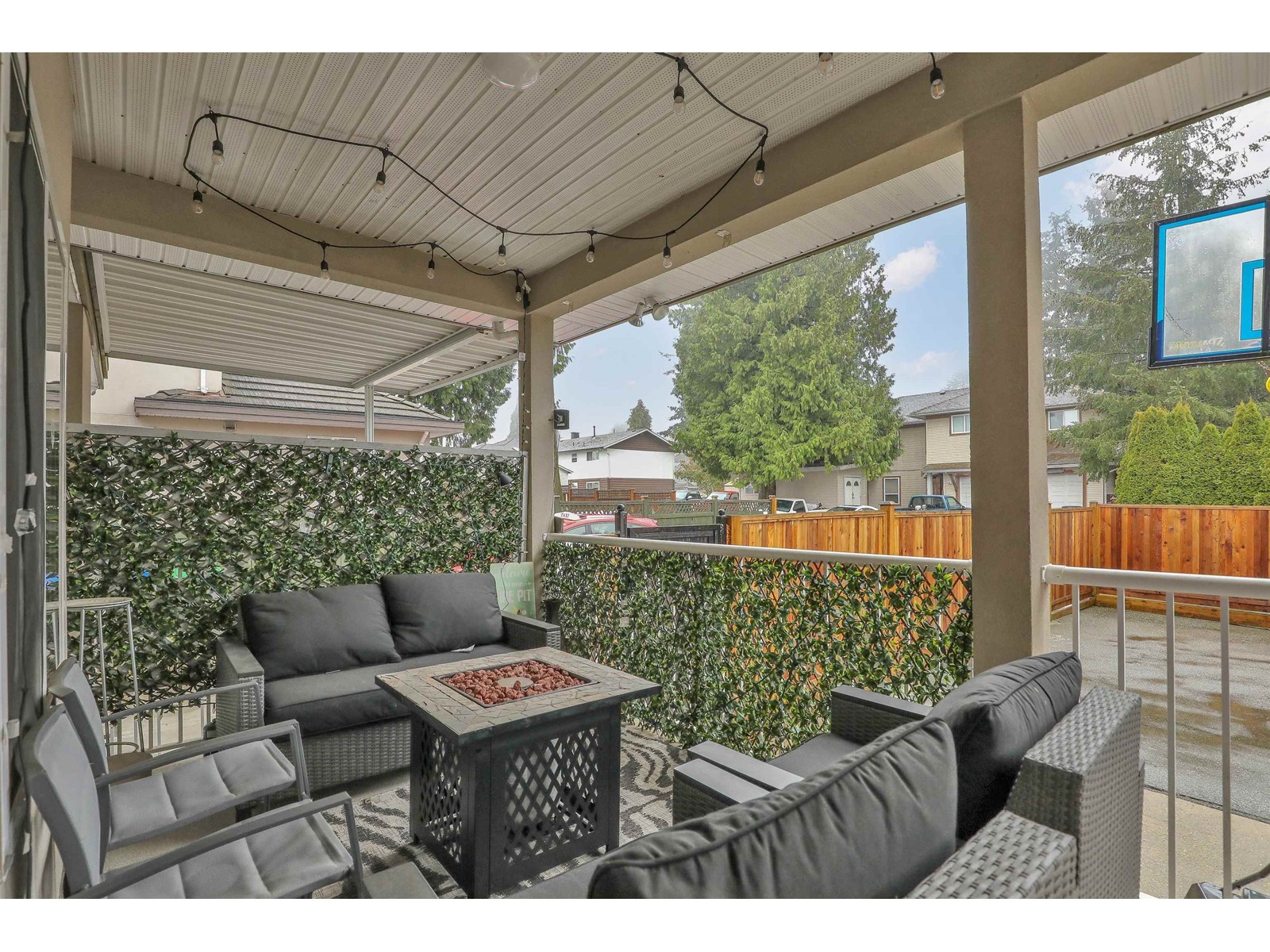 6125 132a Street, Surrey, British Columbia  V3X 3J6 - Photo 40 - R2981010