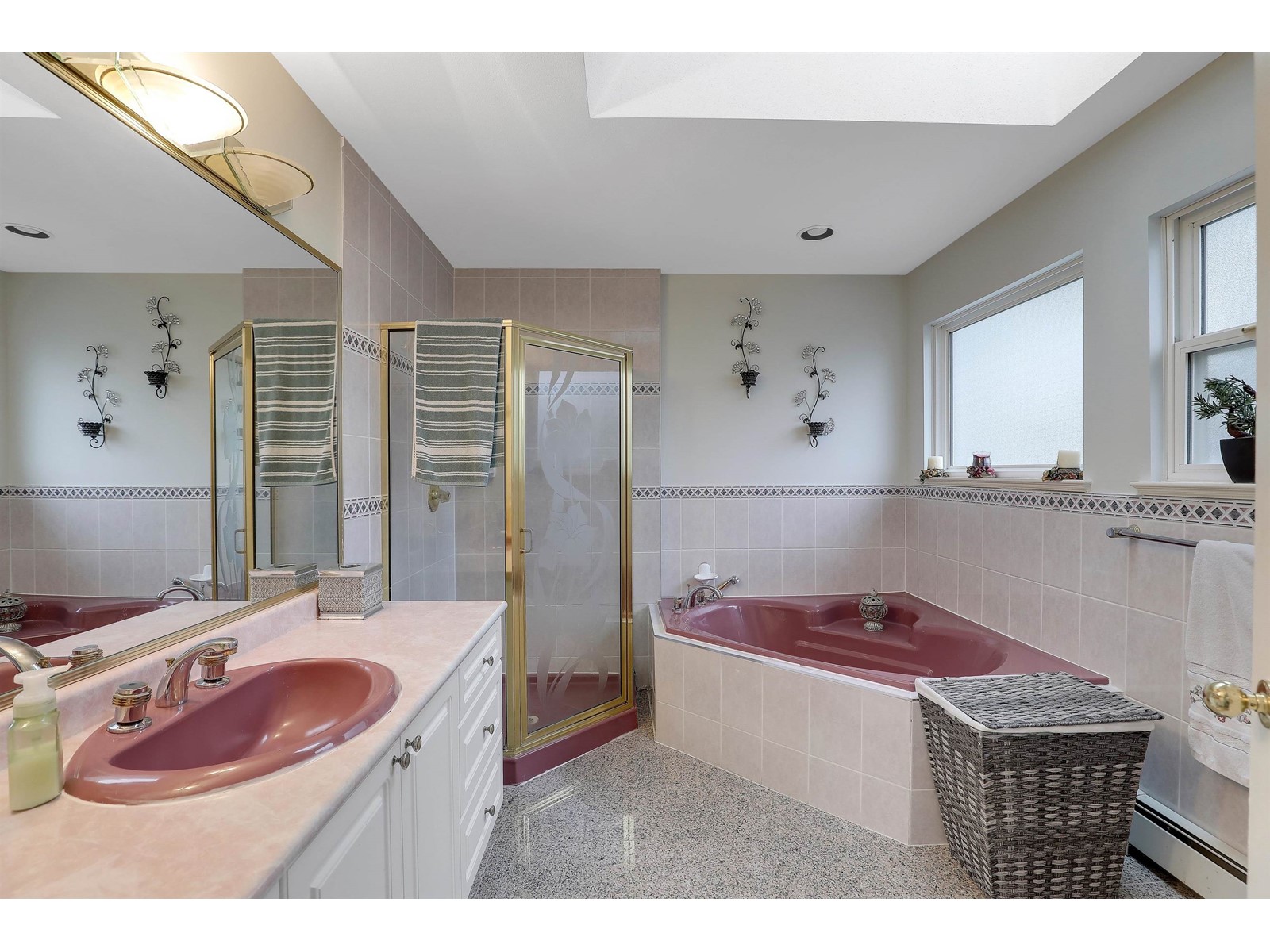 6125 132a Street, Surrey, British Columbia  V3X 3J6 - Photo 35 - R2981010