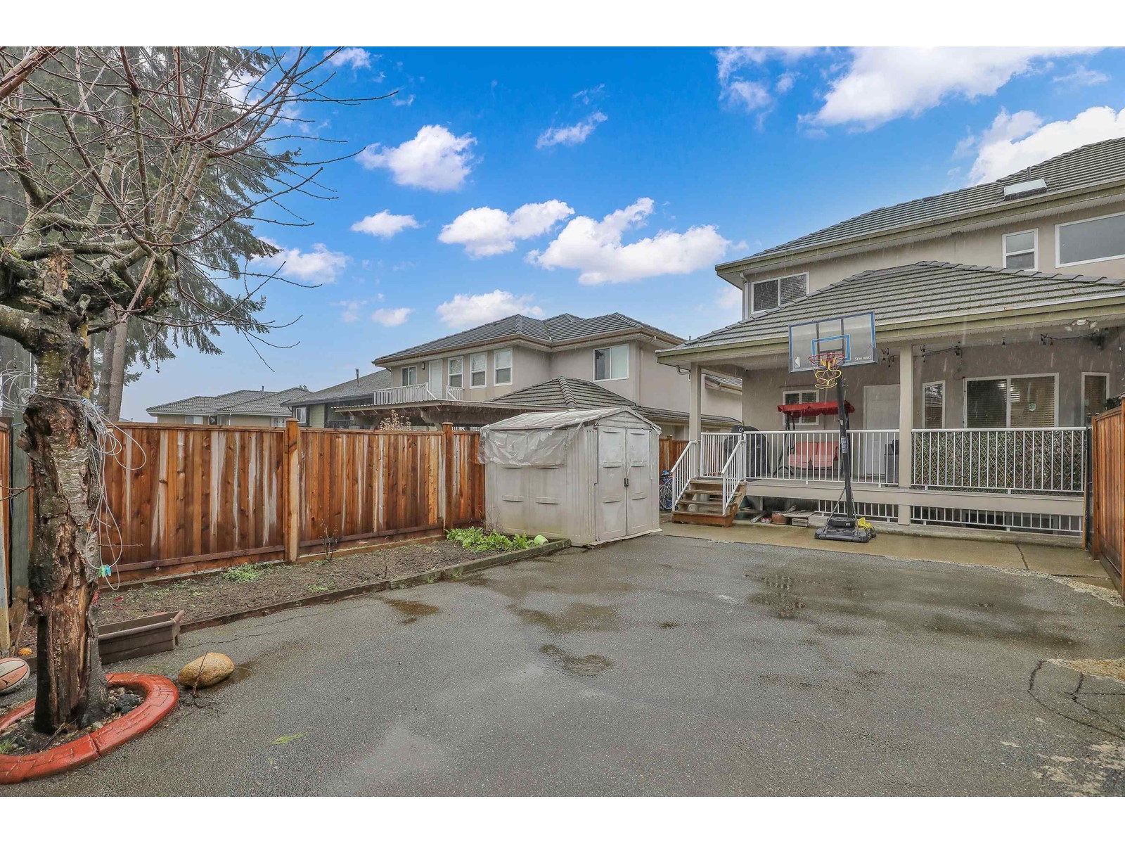6125 132a Street, Surrey, British Columbia  V3X 3J6 - Photo 38 - R2981010