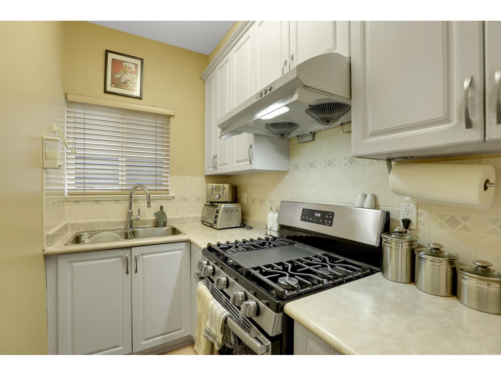 6125 132a Street, Surrey, British Columbia  V3X 3J6 - Photo 20 - R2981010