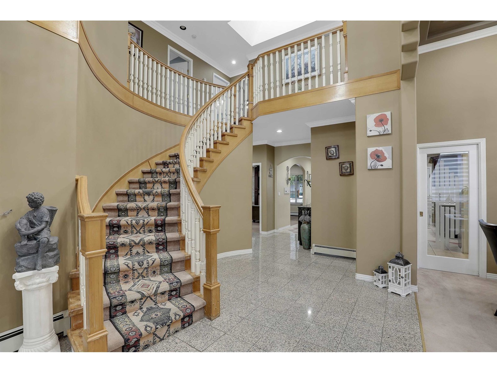 6125 132a Street, Surrey, British Columbia  V3X 3J6 - Photo 12 - R2981010