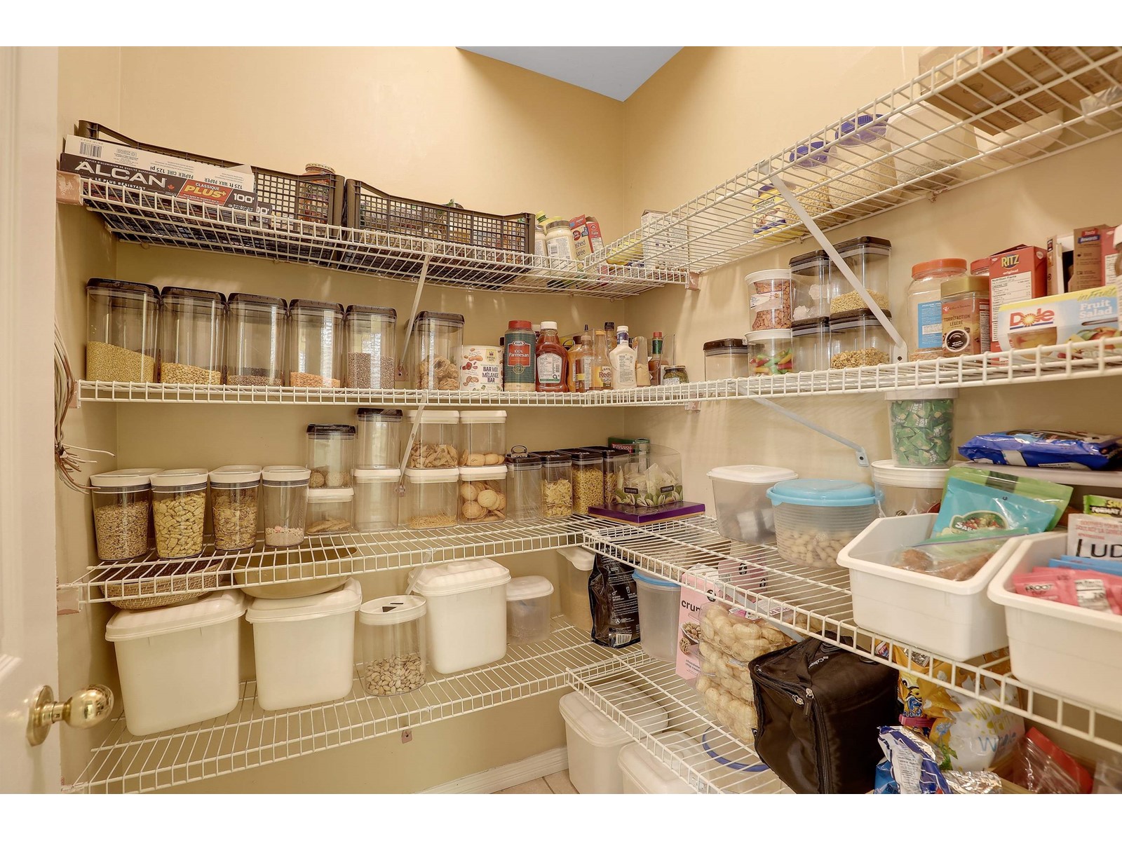 6125 132a Street, Surrey, British Columbia  V3X 3J6 - Photo 21 - R2981010