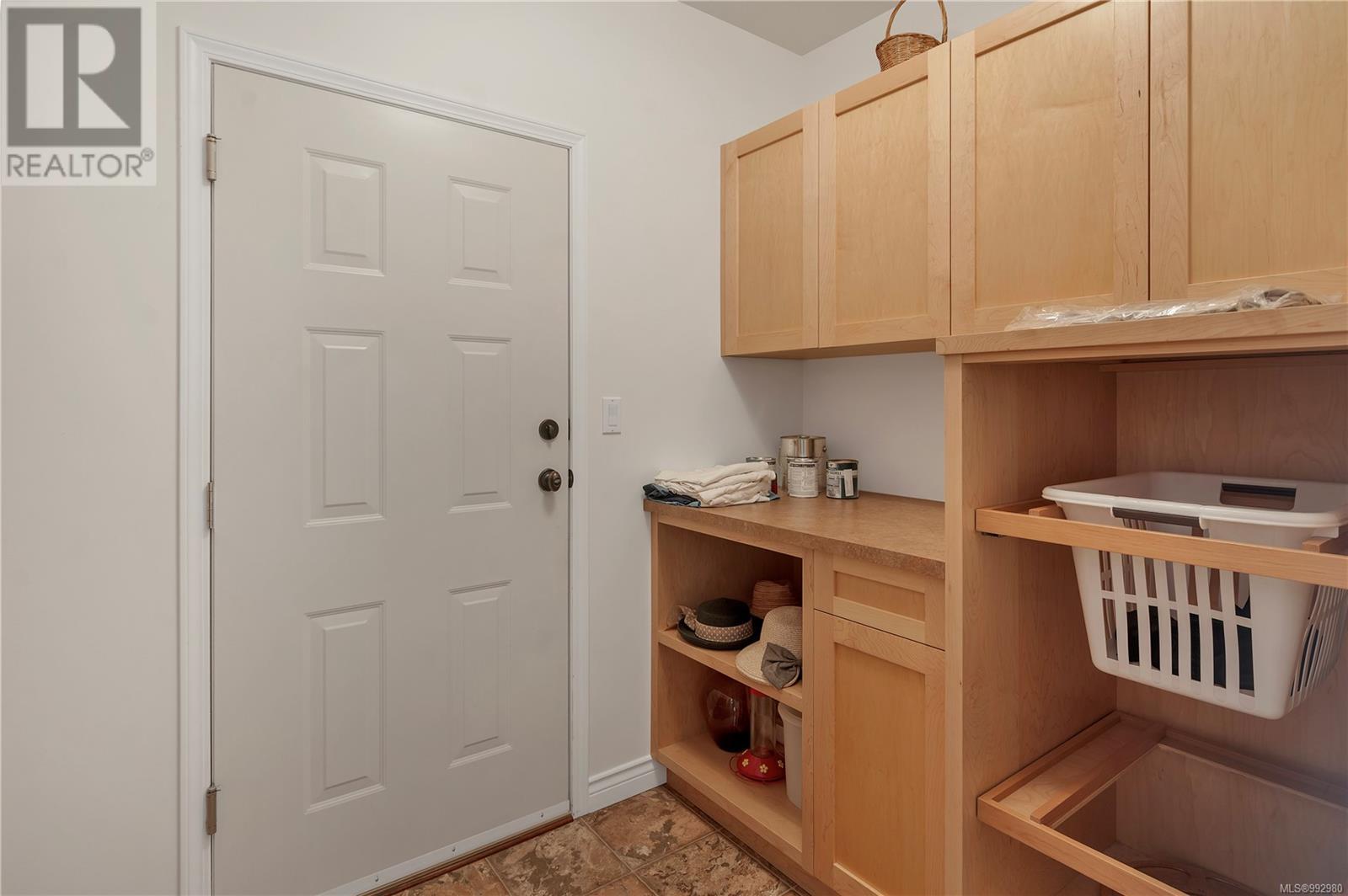 1223 Leishmans Rd, Quadra Island, British Columbia  V0P 1H0 - Photo 36 - 992980