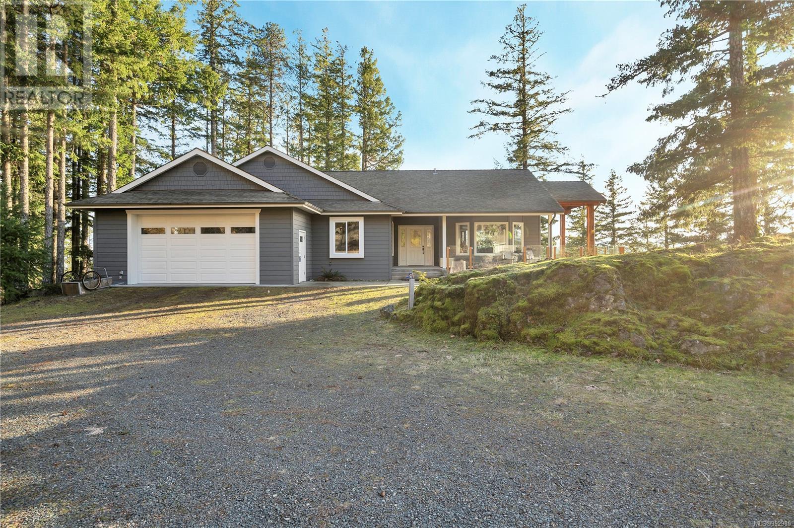 1223 Leishmans Rd, Quadra Island, British Columbia  V0P 1H0 - Photo 6 - 992980