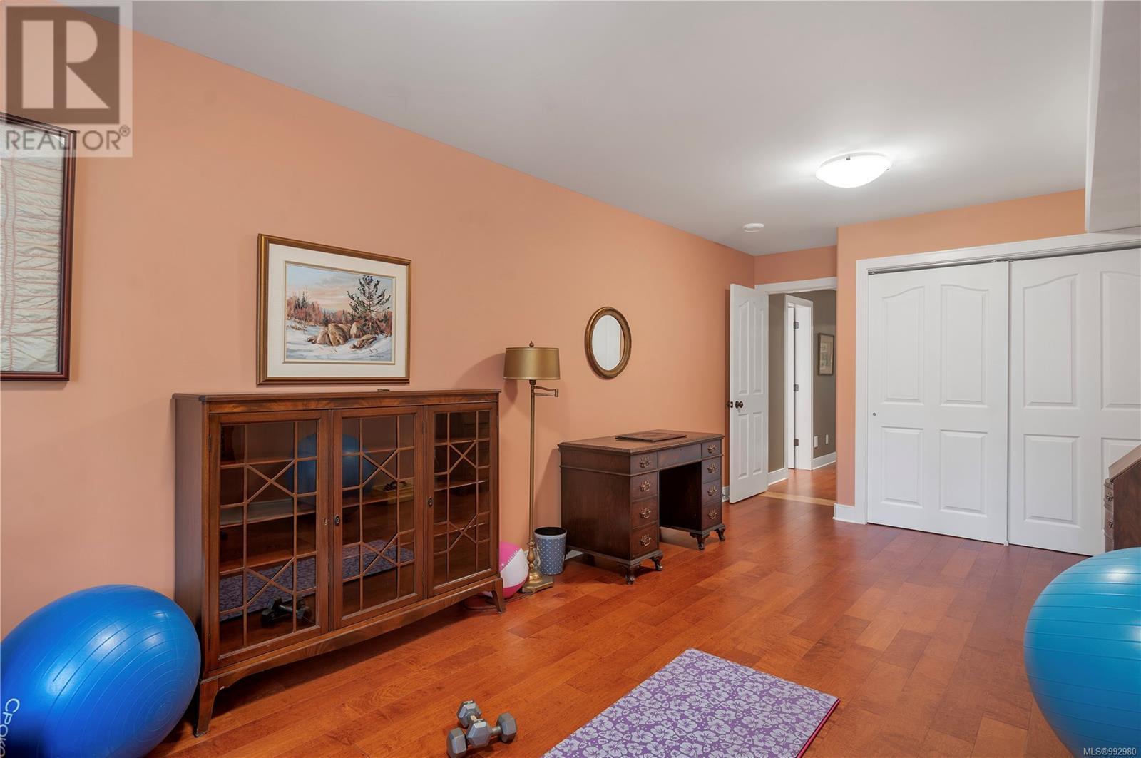 1223 Leishmans Rd, Quadra Island, British Columbia  V0P 1H0 - Photo 51 - 992980