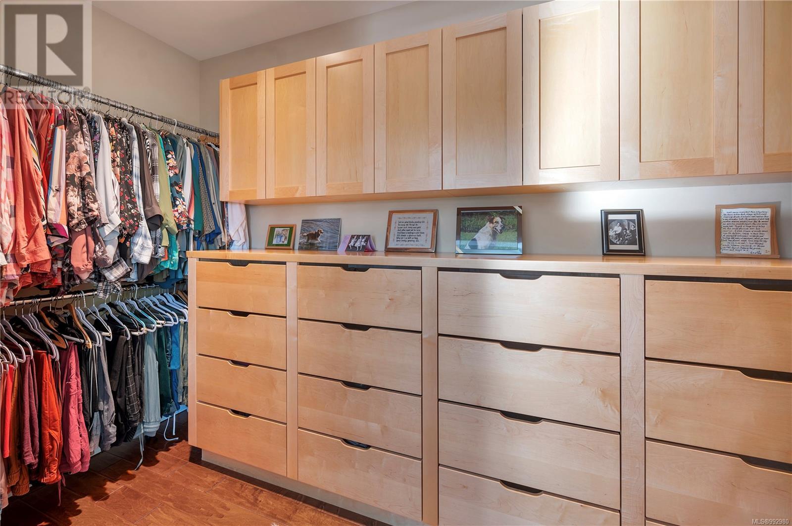 1223 Leishmans Rd, Quadra Island, British Columbia  V0P 1H0 - Photo 46 - 992980