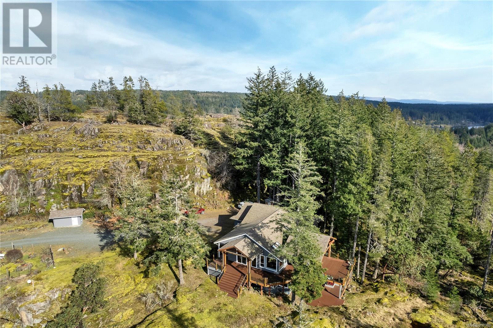 1223 Leishmans Rd, Quadra Island, British Columbia  V0P 1H0 - Photo 83 - 992980