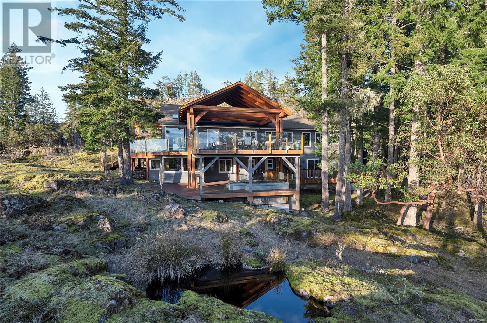 1223 Leishmans Rd, Quadra Island, British Columbia  V0P 1H0 - Photo 79 - 992980