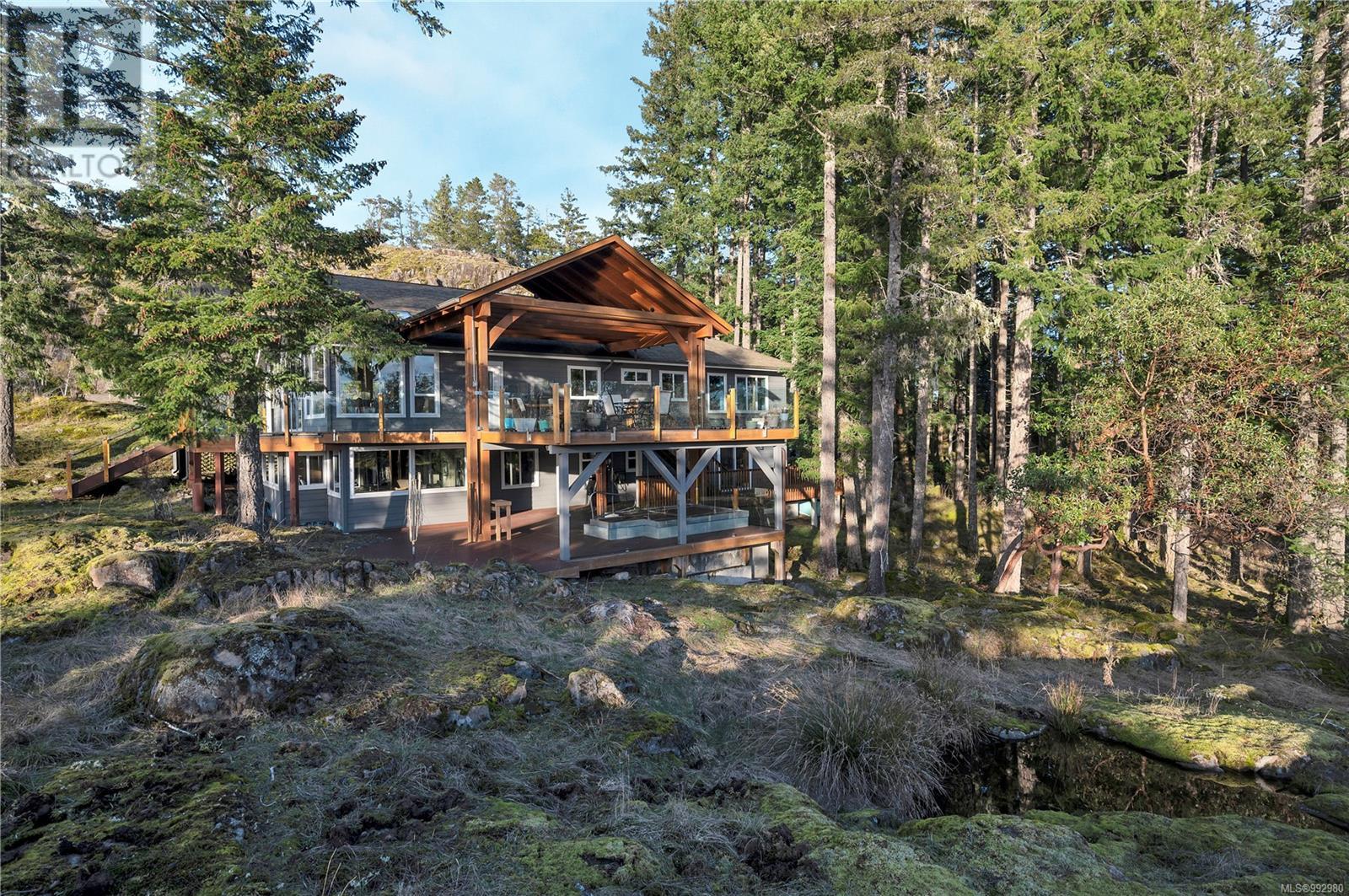 1223 Leishmans Rd, Quadra Island, British Columbia  V0P 1H0 - Photo 78 - 992980
