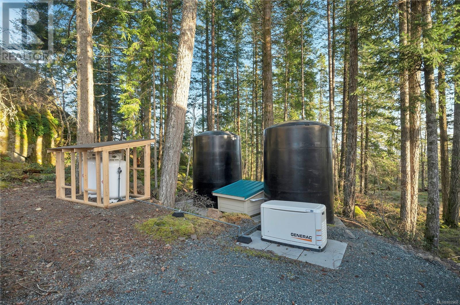 1223 Leishmans Rd, Quadra Island, British Columbia  V0P 1H0 - Photo 81 - 992980
