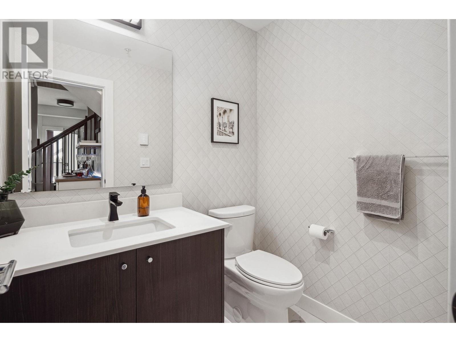 7 13040 No. 2 Road, Richmond, British Columbia  V7E 0C4 - Photo 14 - R2981280