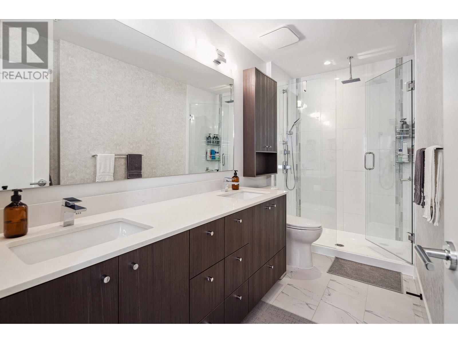 7 13040 No. 2 Road, Richmond, British Columbia  V7E 0C4 - Photo 24 - R2981280