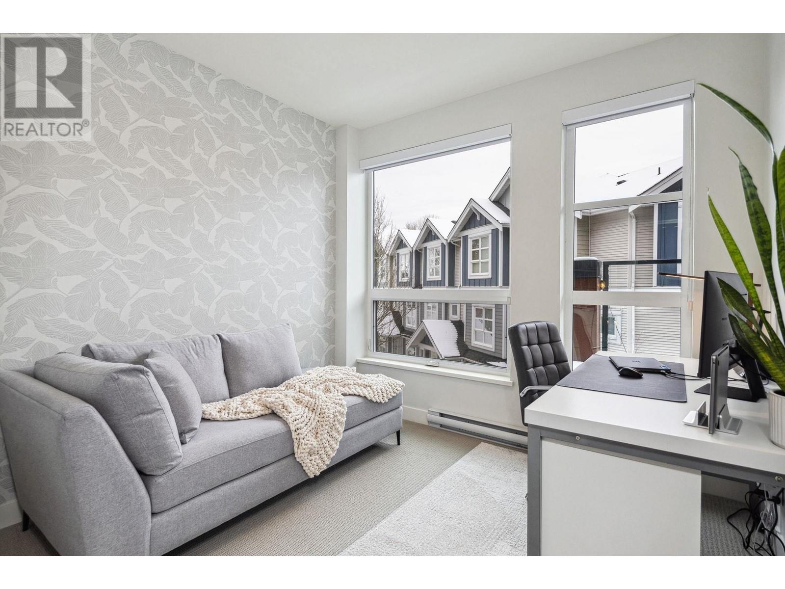 7 13040 No. 2 Road, Richmond, British Columbia  V7E 0C4 - Photo 25 - R2981280