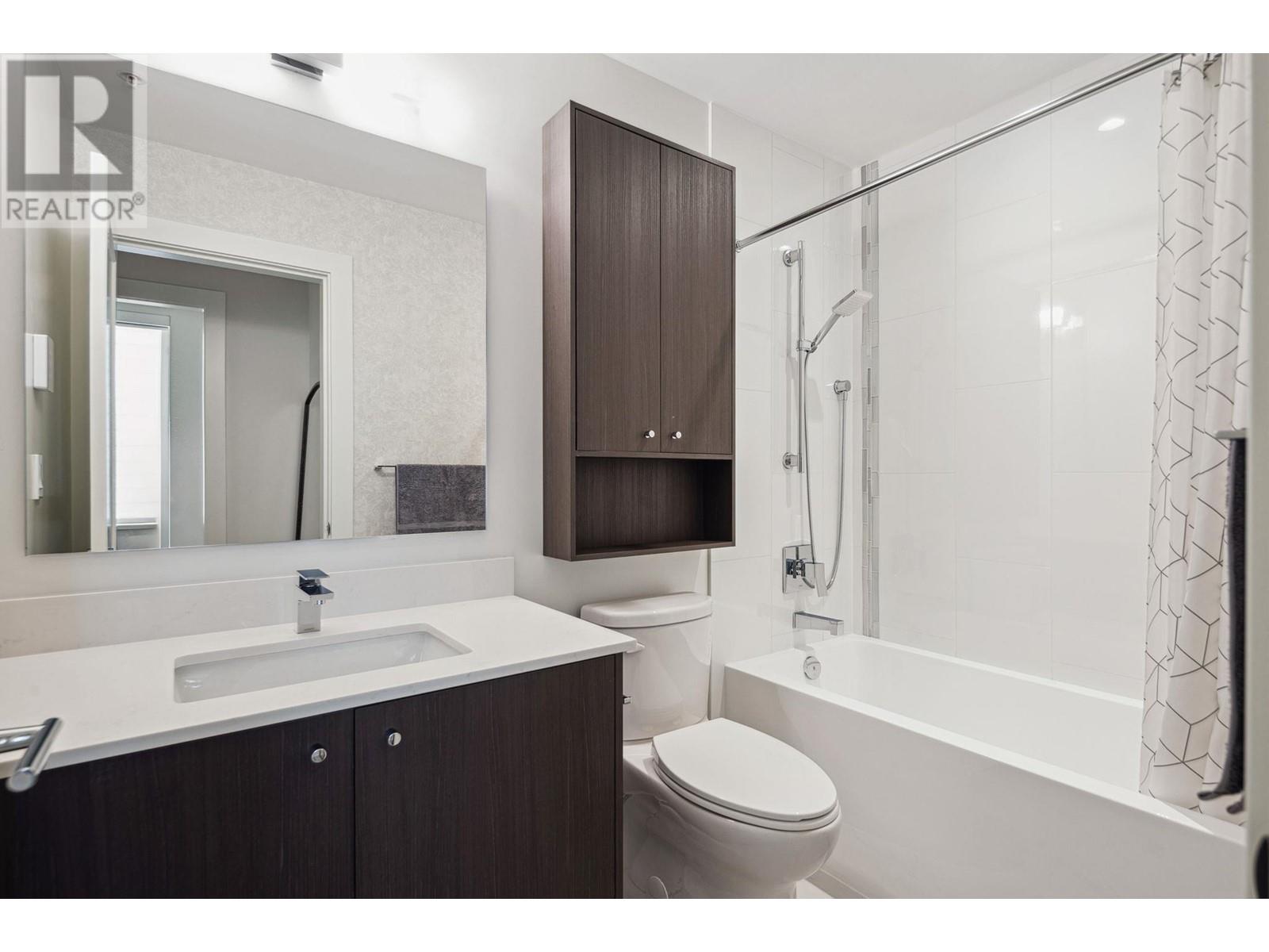 7 13040 No. 2 Road, Richmond, British Columbia  V7E 0C4 - Photo 27 - R2981280
