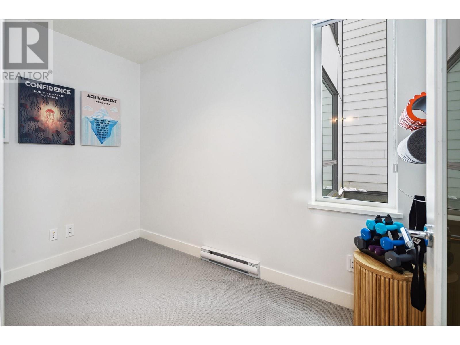 7 13040 No. 2 Road, Richmond, British Columbia  V7E 0C4 - Photo 28 - R2981280