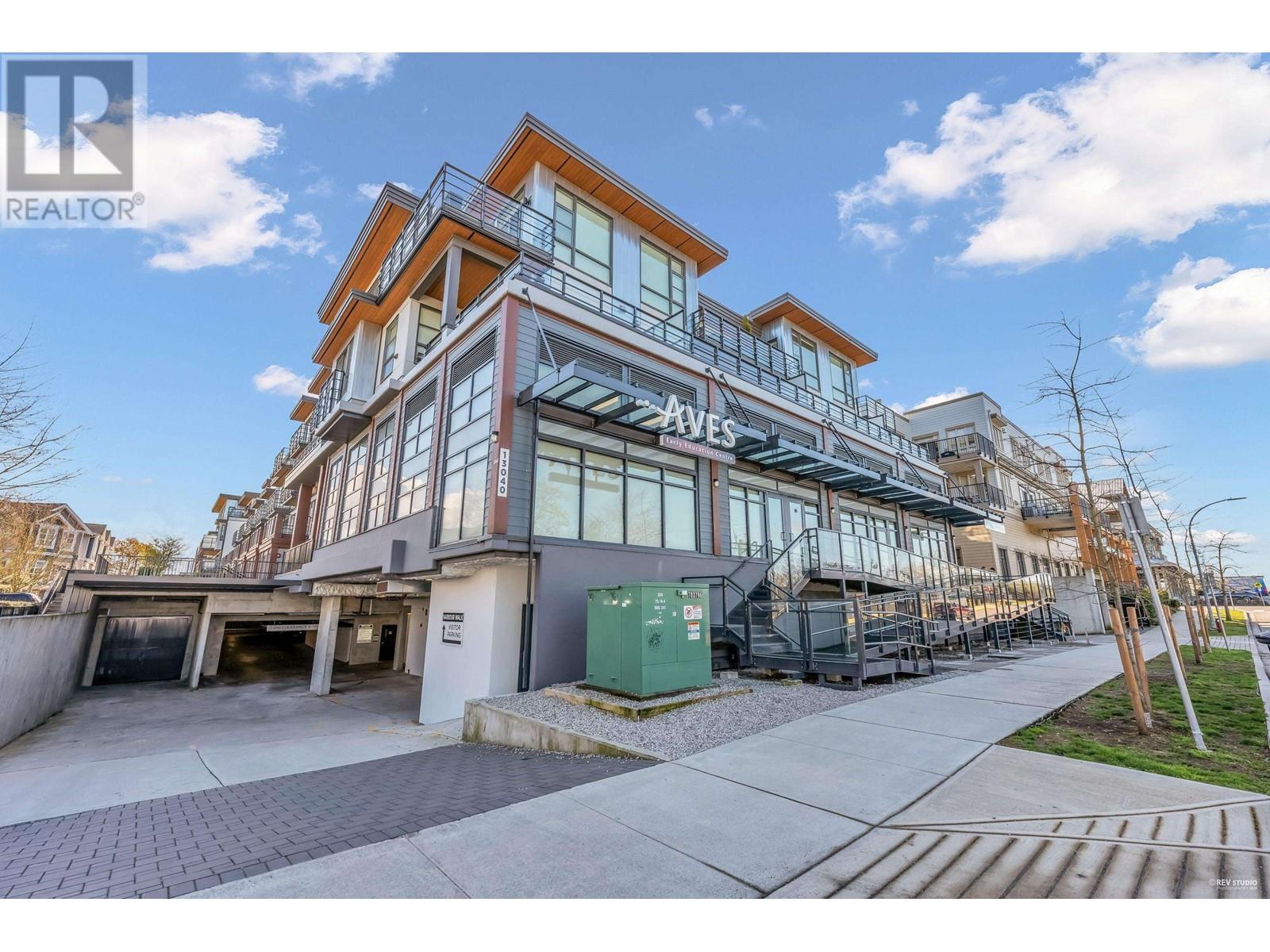 7 13040 No. 2 Road, Richmond, British Columbia  V7E 0C4 - Photo 36 - R2981280