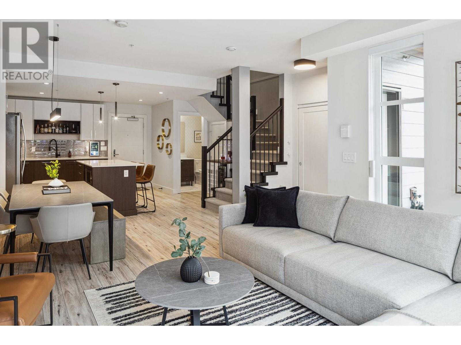 7 13040 No. 2 Road, Richmond, British Columbia  V7E 0C4 - Photo 6 - R2981280