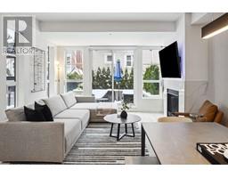 7 13040 NO. 2 ROAD, Richmond, British Columbia