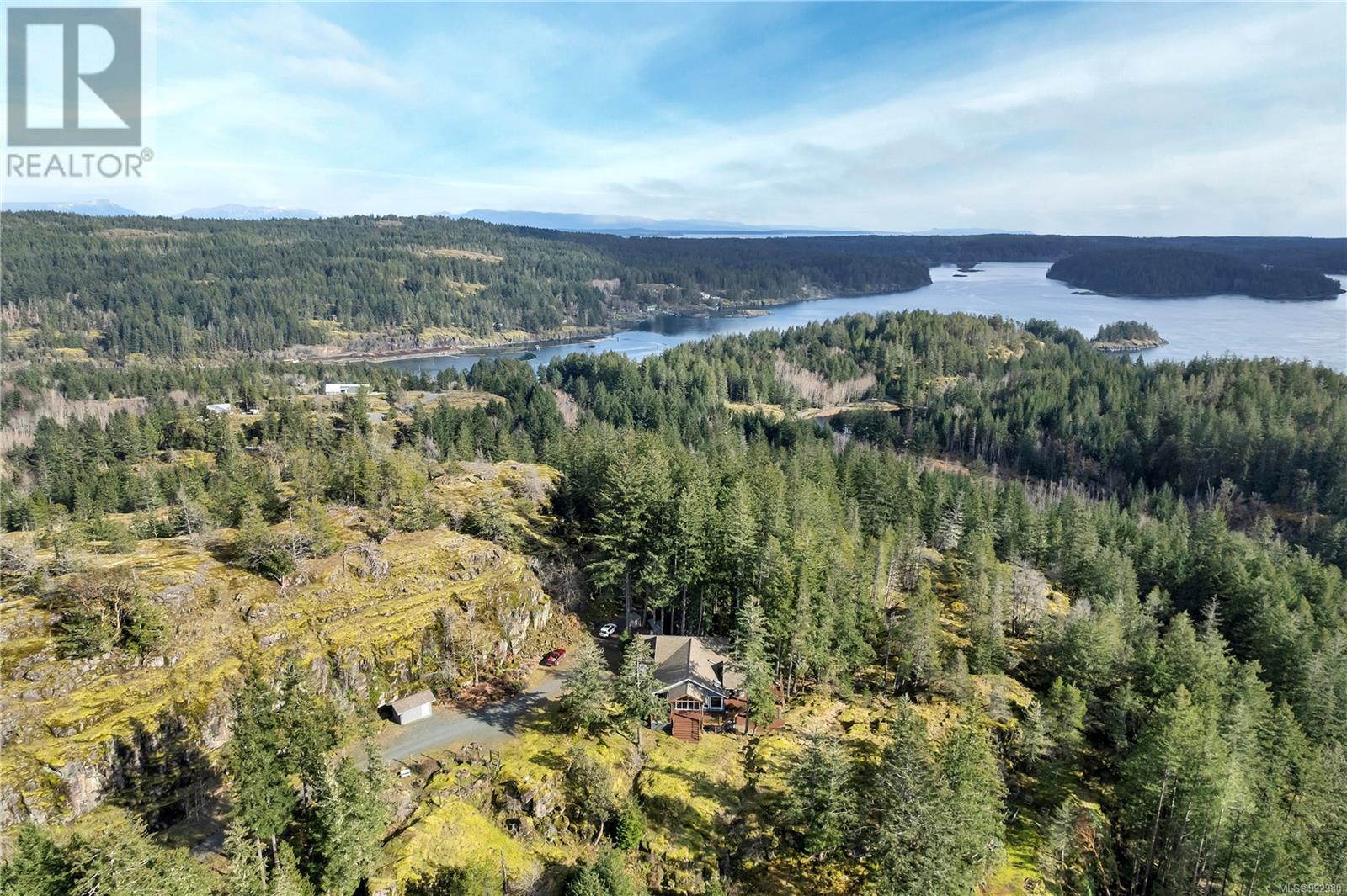 1223 Leishmans Rd, Quadra Island, British Columbia  V0P 1H0 - Photo 94 - 992980