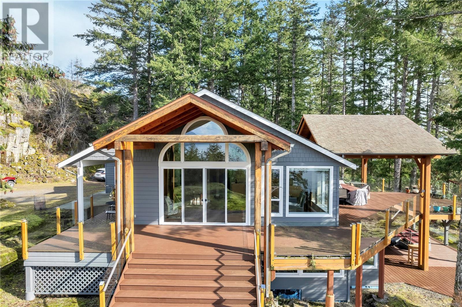 1223 Leishmans Rd, Quadra Island, British Columbia  V0P 1H0 - Photo 88 - 992980
