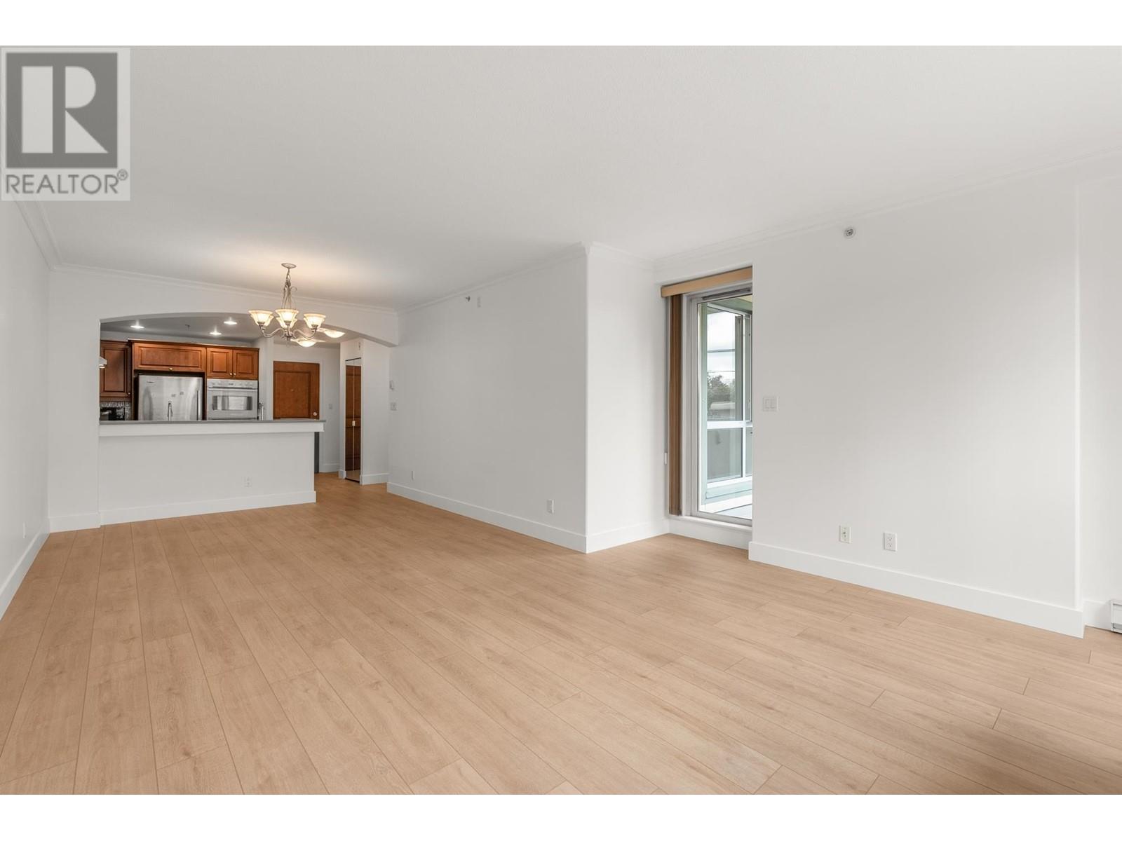 210 5770 Oak Street, Vancouver, British Columbia  V6M 2V9 - Photo 10 - R2981283