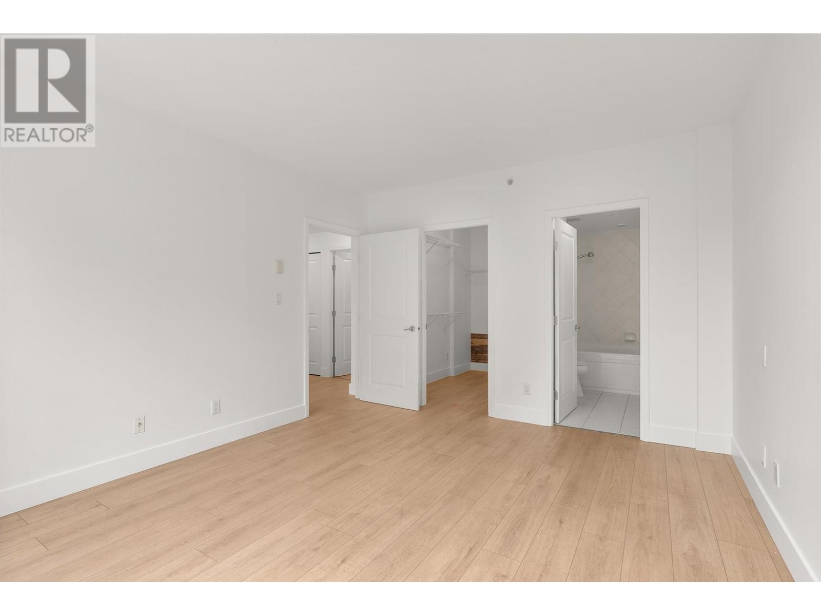 210 5770 Oak Street, Vancouver, British Columbia  V6M 2V9 - Photo 11 - R2981283