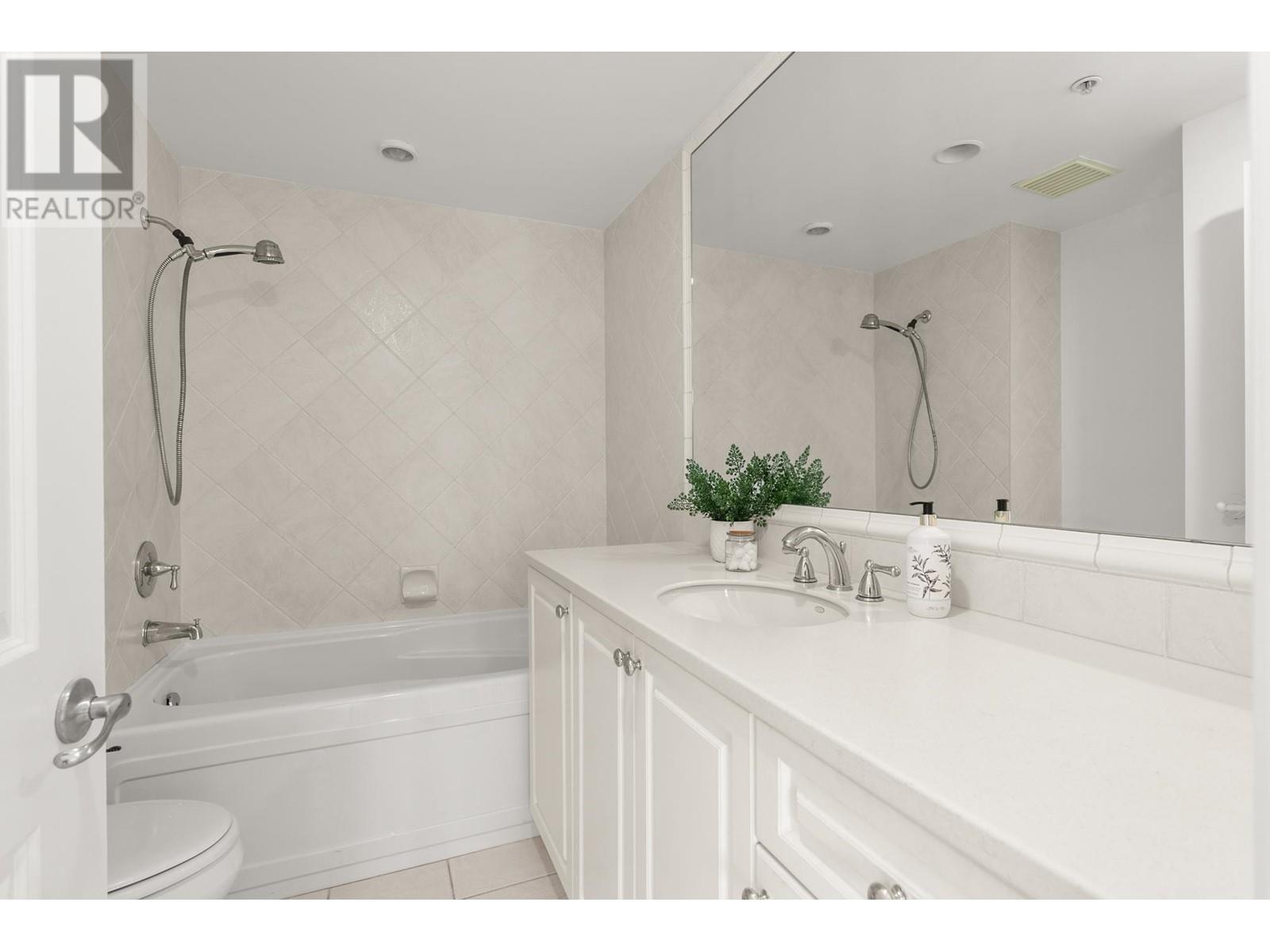 210 5770 Oak Street, Vancouver, British Columbia  V6M 2V9 - Photo 7 - R2981283