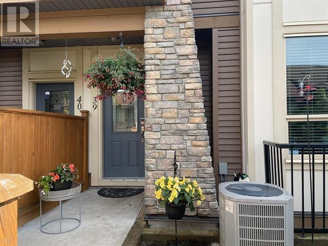 Property at 39 10480 248 STREET image 1