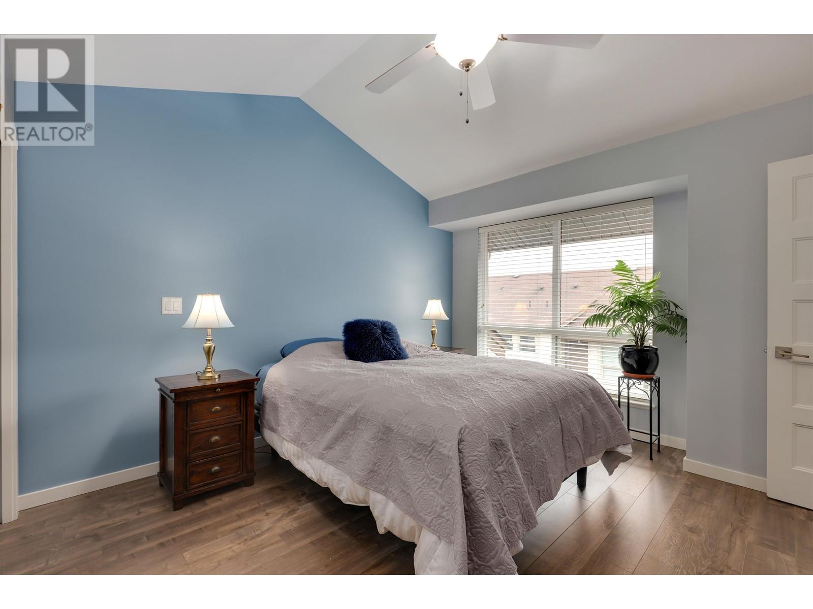 39 10480 248 Street, Maple Ridge, British Columbia  V2W 0J4 - Photo 11 - R2981285