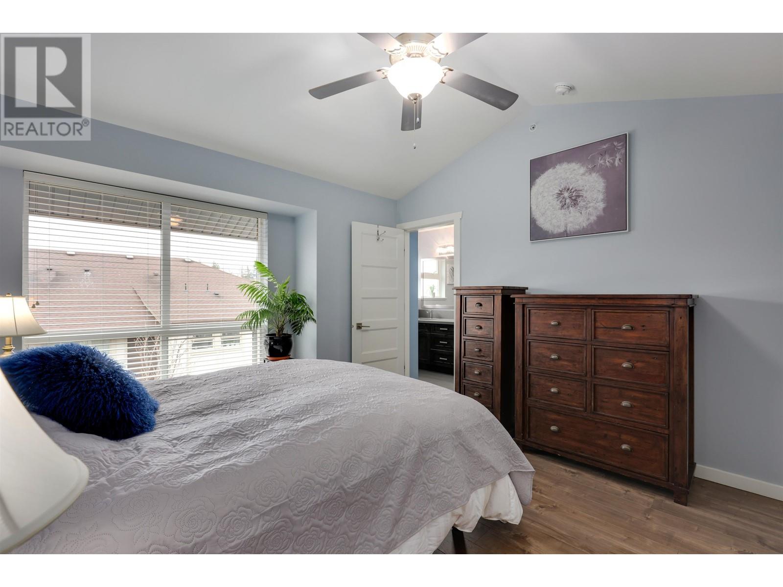 39 10480 248 Street, Maple Ridge, British Columbia  V2W 0J4 - Photo 12 - R2981285