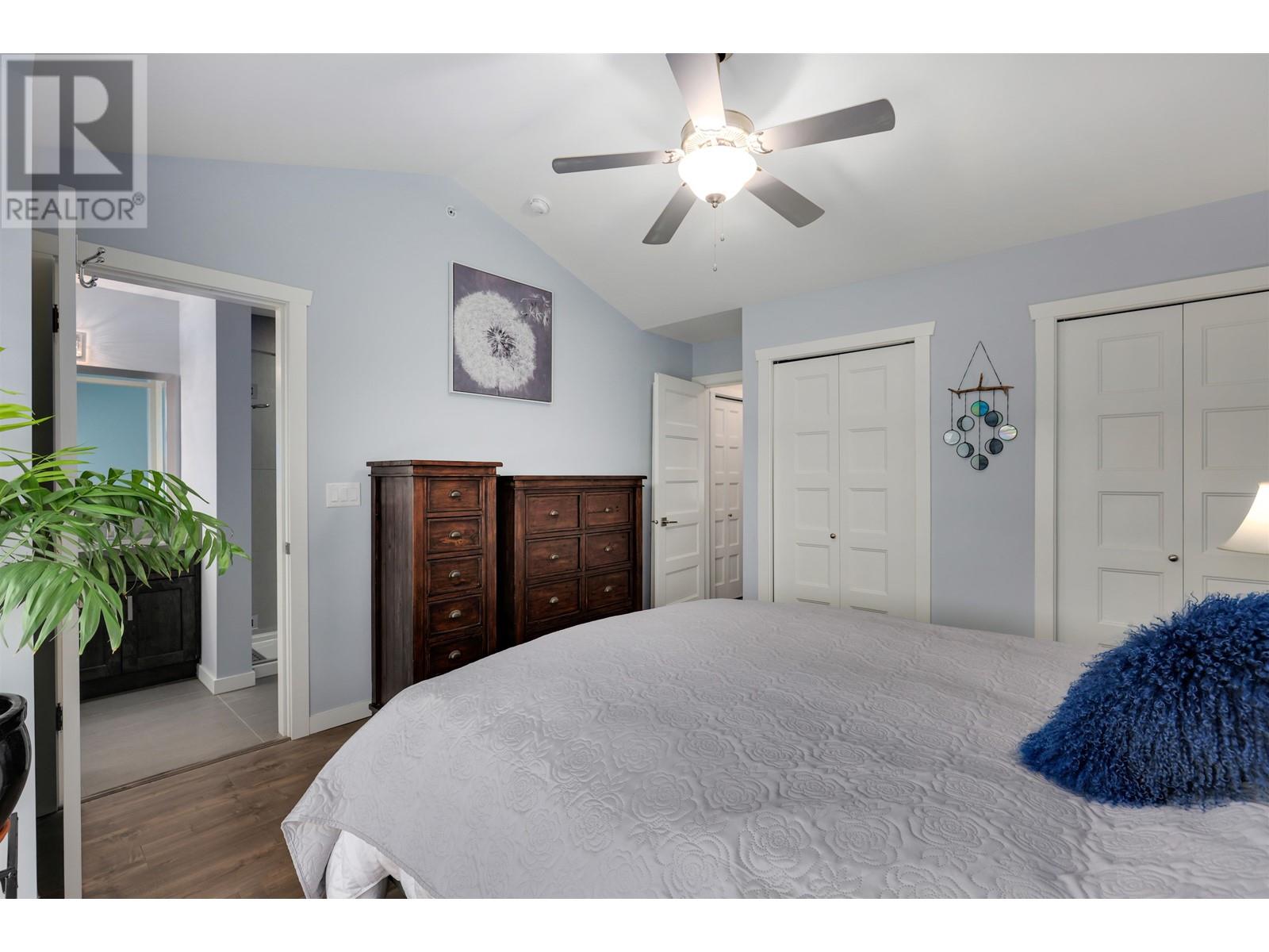 39 10480 248 Street, Maple Ridge, British Columbia  V2W 0J4 - Photo 13 - R2981285