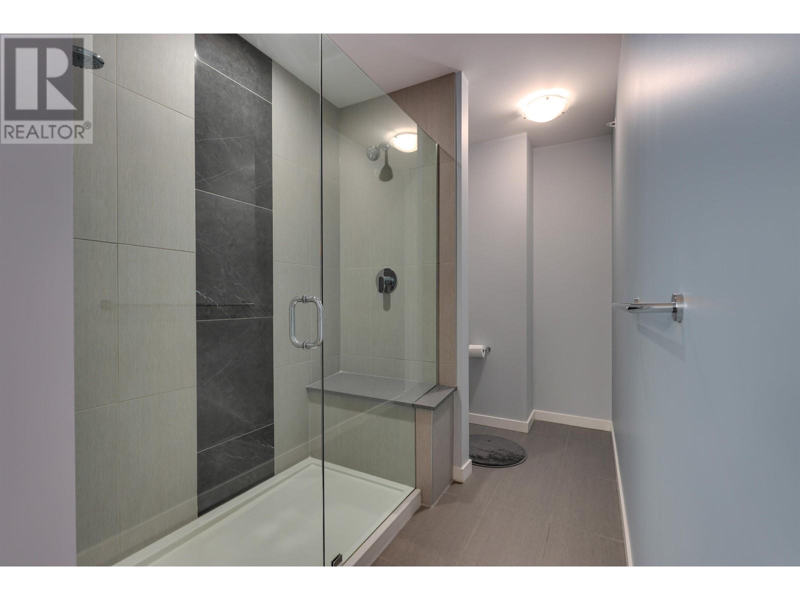 39 10480 248 Street, Maple Ridge, British Columbia  V2W 0J4 - Photo 15 - R2981285