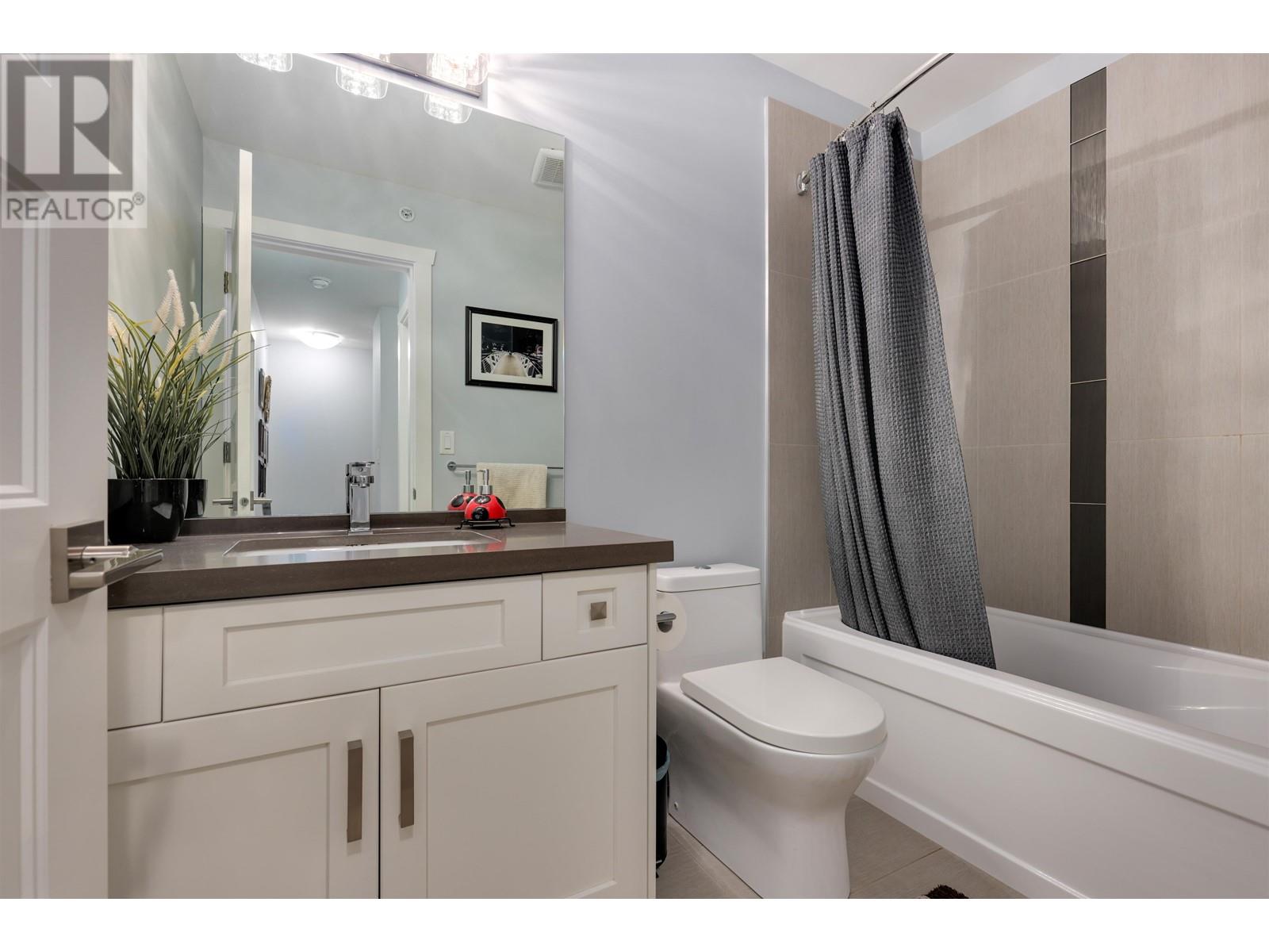 39 10480 248 Street, Maple Ridge, British Columbia  V2W 0J4 - Photo 17 - R2981285