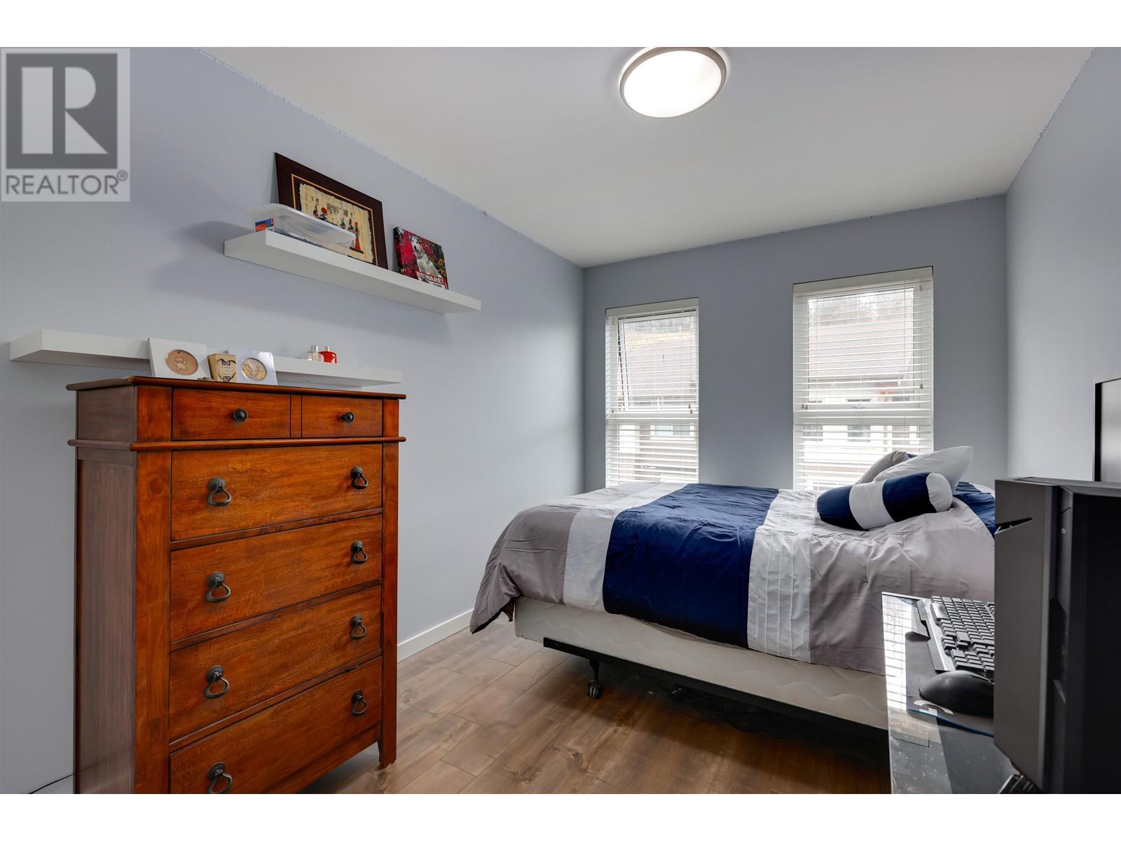 39 10480 248 Street, Maple Ridge, British Columbia  V2W 0J4 - Photo 19 - R2981285