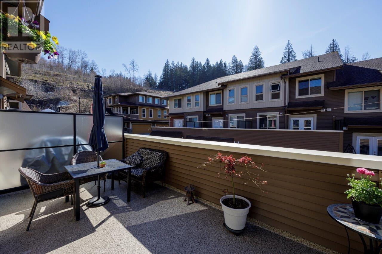 39 10480 248 Street, Maple Ridge, British Columbia  V2W 0J4 - Photo 23 - R2981285