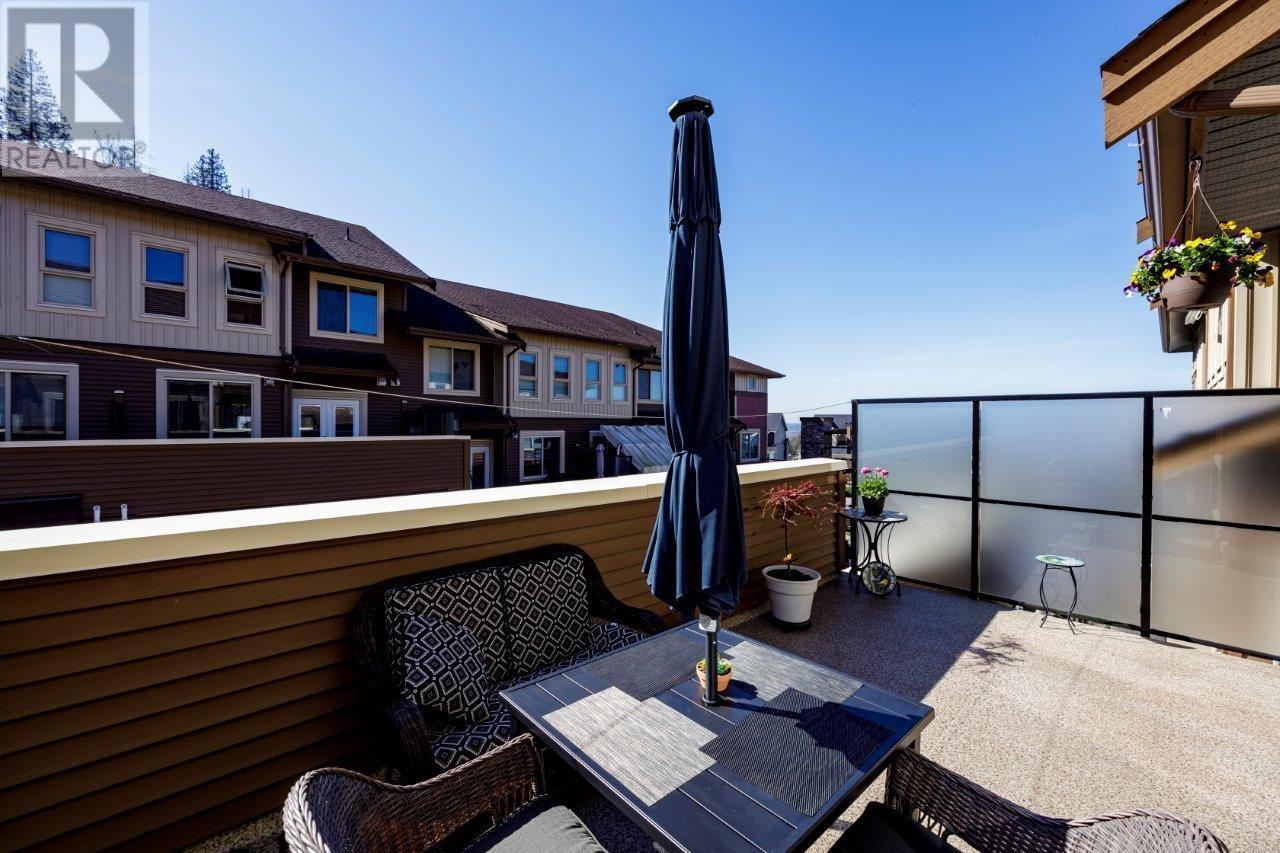 39 10480 248 Street, Maple Ridge, British Columbia  V2W 0J4 - Photo 25 - R2981285