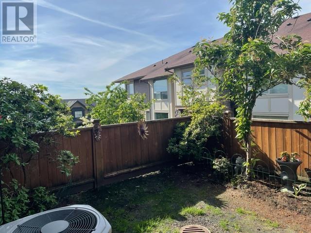 39 10480 248 Street, Maple Ridge, British Columbia  V2W 0J4 - Photo 26 - R2981285