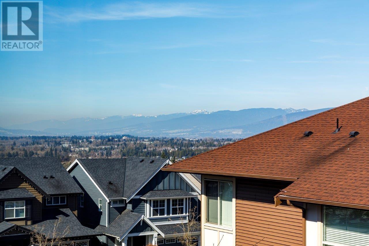 39 10480 248 Street, Maple Ridge, British Columbia  V2W 0J4 - Photo 28 - R2981285