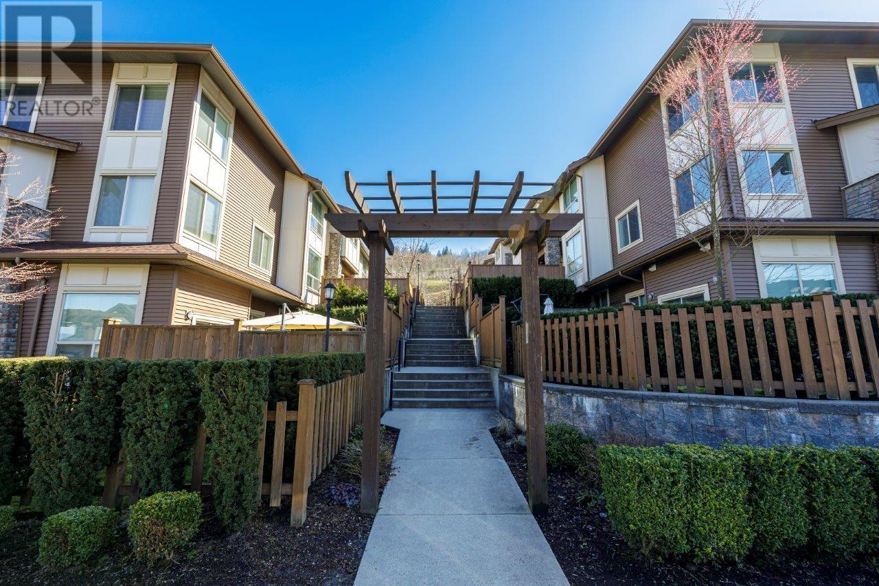 39 10480 248 Street, Maple Ridge, British Columbia  V2W 0J4 - Photo 29 - R2981285