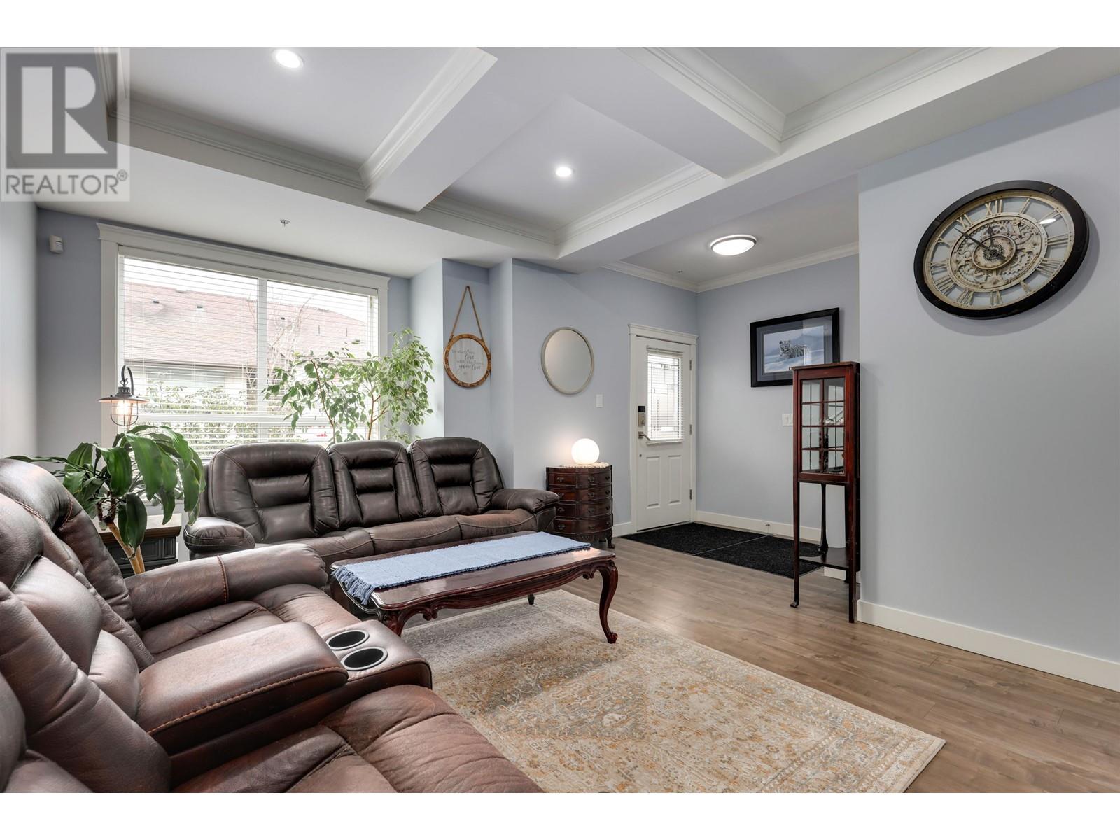 Property at 39 10480 248 STREET image 3