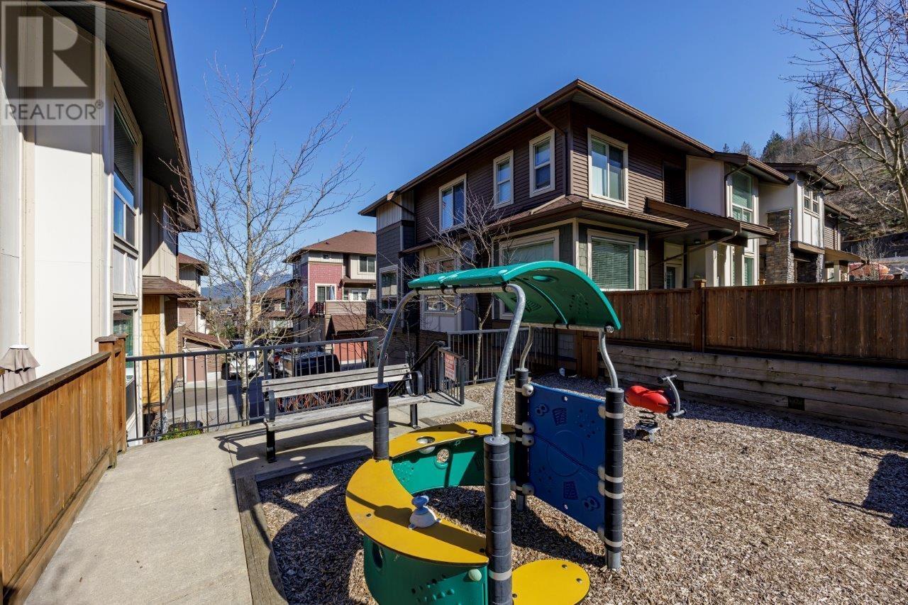 39 10480 248 Street, Maple Ridge, British Columbia  V2W 0J4 - Photo 30 - R2981285