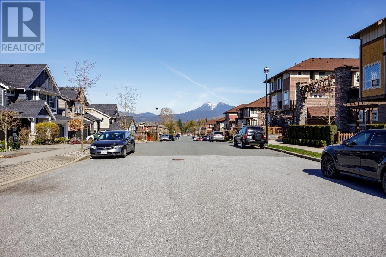 39 10480 248 Street, Maple Ridge, British Columbia  V2W 0J4 - Photo 31 - R2981285