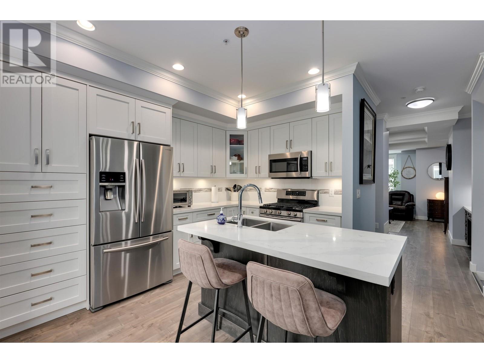 39 10480 248 Street, Maple Ridge, British Columbia  V2W 0J4 - Photo 6 - R2981285