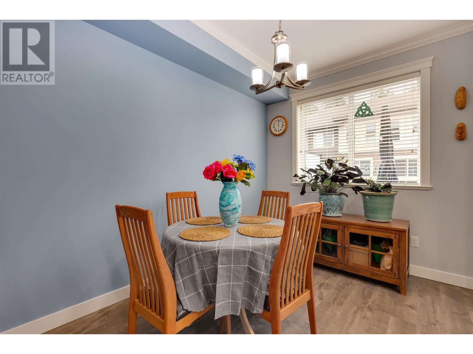 39 10480 248 Street, Maple Ridge, British Columbia  V2W 0J4 - Photo 9 - R2981285
