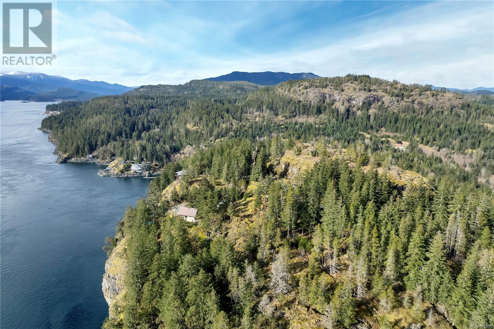 1223 Leishmans Rd, Quadra Island, British Columbia  V0P 1H0 - Photo 91 - 992980