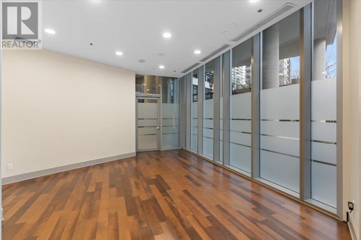 1105 1255 Seymour Street, Vancouver, British Columbia  V6B 0H1 - Photo 22 - R2981287